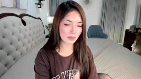 princessnaughtyjasmine  01-05-2022